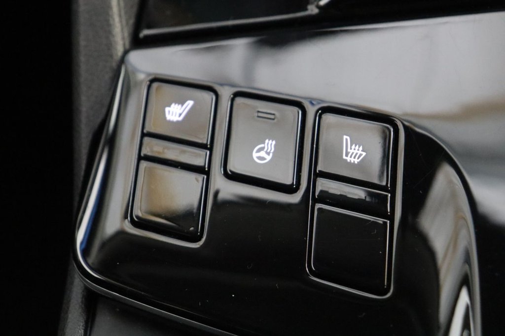 Used Kia Sportage 2023 for sale - 77302725: Photo 32