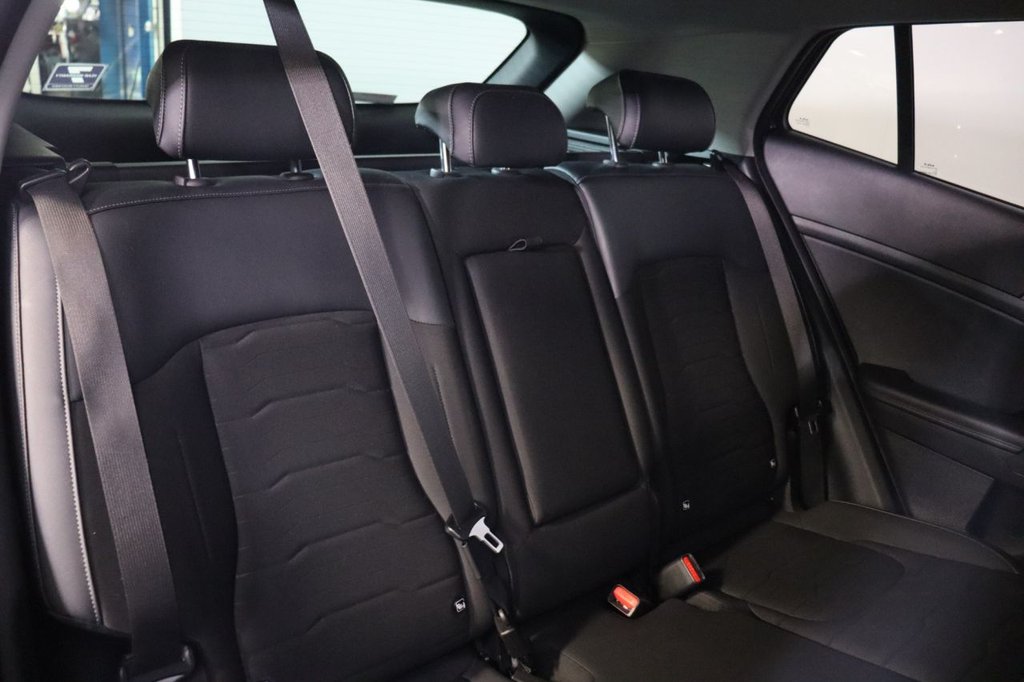 Used Kia Sportage 2023 for sale - 77302725: Photo 34