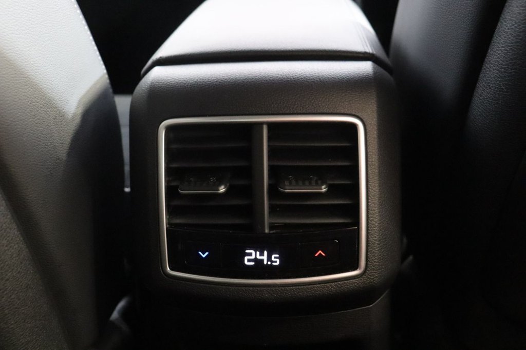 Used Kia Sportage 2023 for sale - 77302725: Photo 36