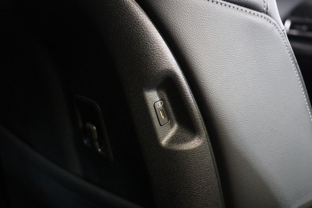 Used Kia Sportage 2023 for sale - 77302725: Photo 37