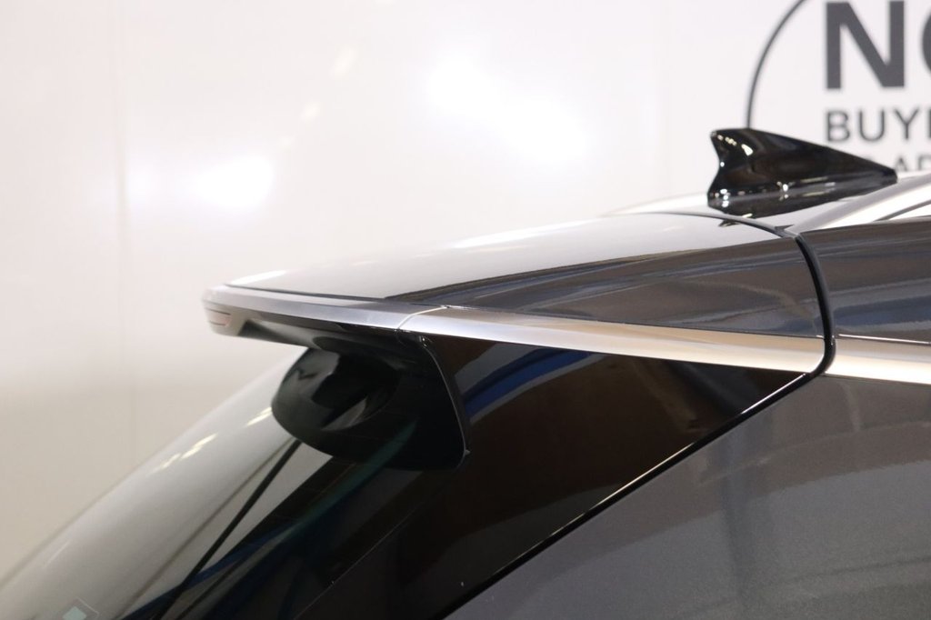 Used Kia Sportage 2023 for sale - 77302725: Photo 6