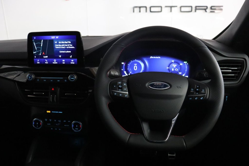 Used Ford Kuga 2023 for sale - 76163476: Photo 16