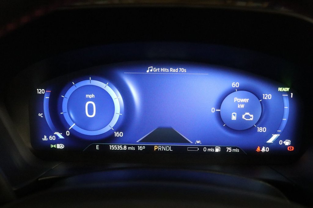 Used Ford Kuga 2023 for sale - 76163476: Photo 18