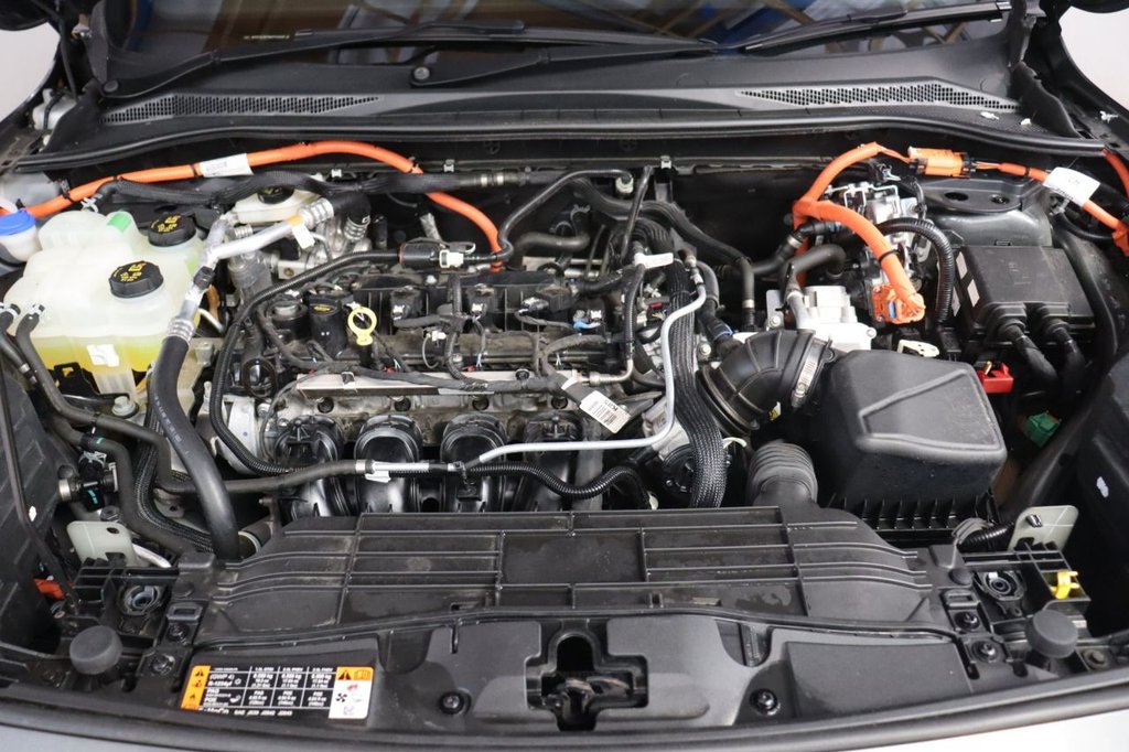 Used Ford Kuga 2023 for sale - 76163476: Photo 19