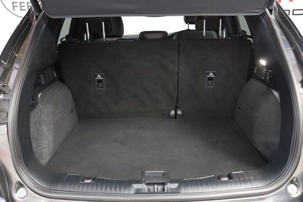 Used Ford Kuga 2023 for sale - 76163476: Photo 20