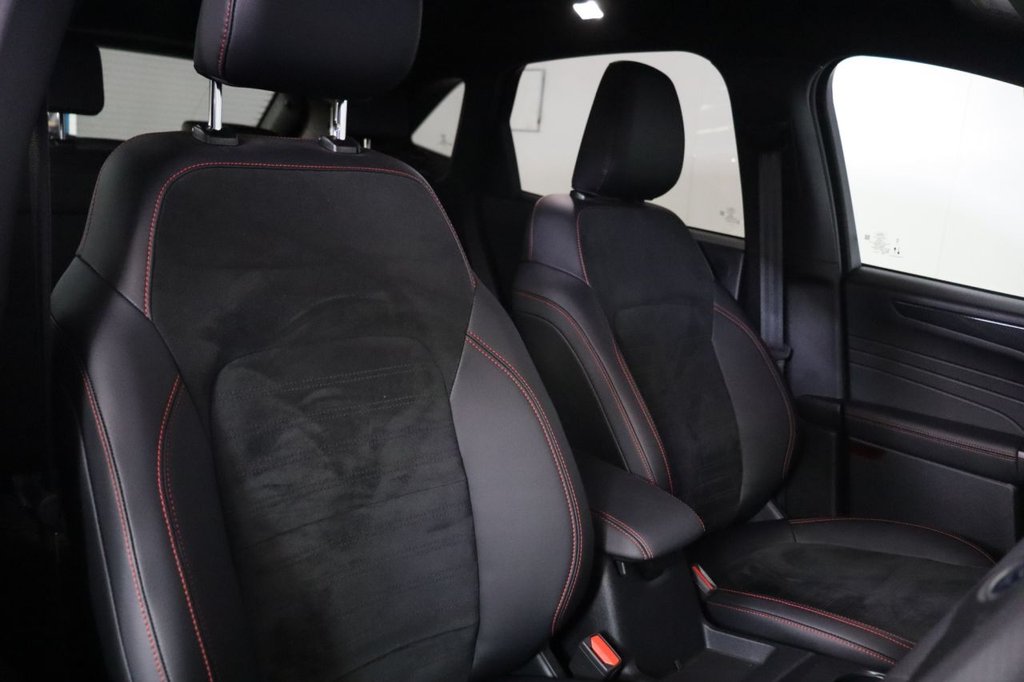 Used Ford Kuga 2023 for sale - 76163476: Photo 23