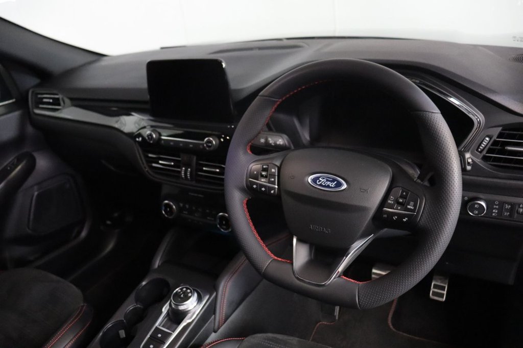 Used Ford Kuga 2023 for sale - 76163476: Photo 25