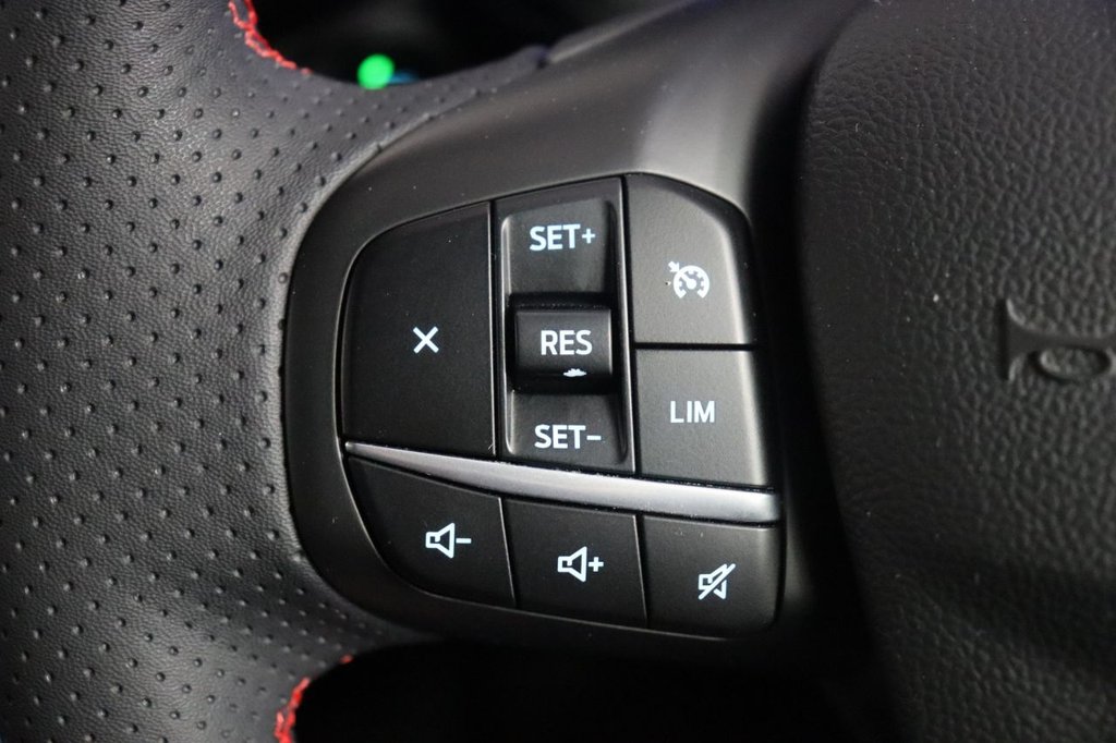 Used Ford Kuga 2023 for sale - 76163476: Photo 26