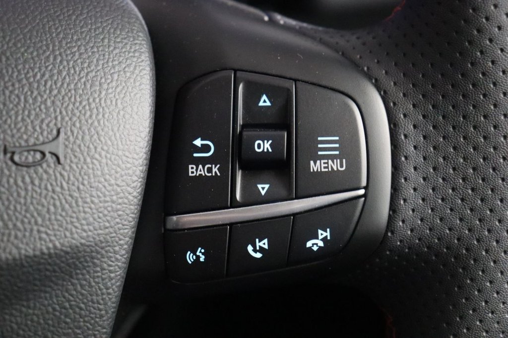 Used Ford Kuga 2023 for sale - 76163476: Photo 27