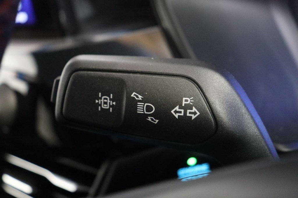 Used Ford Kuga 2023 for sale - 76163476: Photo 28
