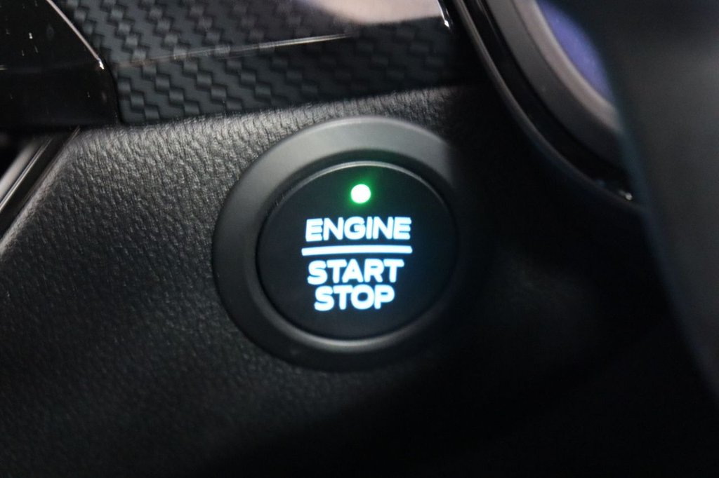 Used Ford Kuga 2023 for sale - 76163476: Photo 29