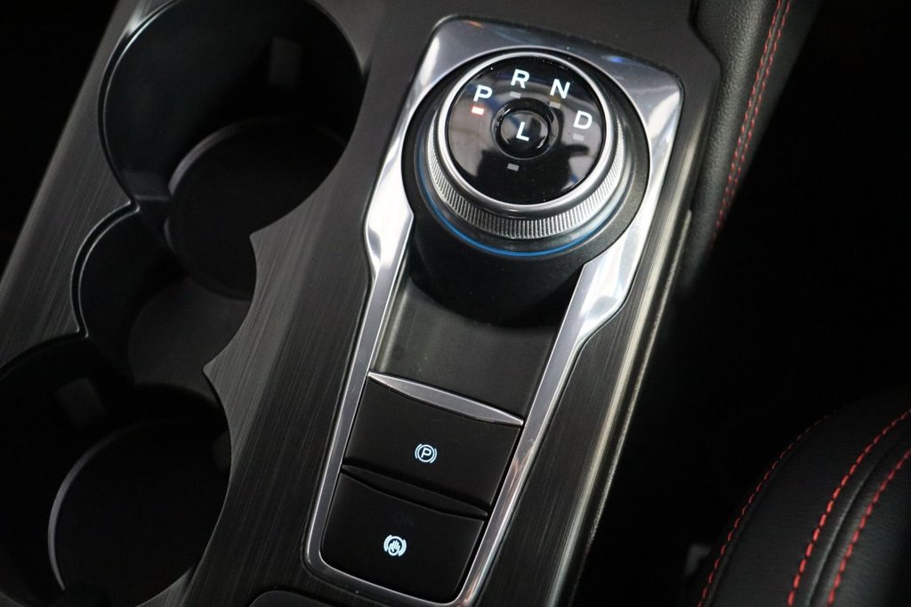 Used Ford Kuga 2023 for sale - 76163476: Photo 30