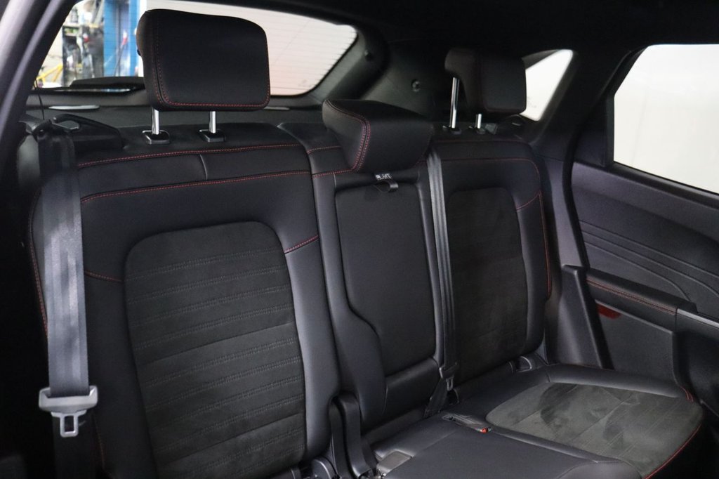 Used Ford Kuga 2023 for sale - 76163476: Photo 35