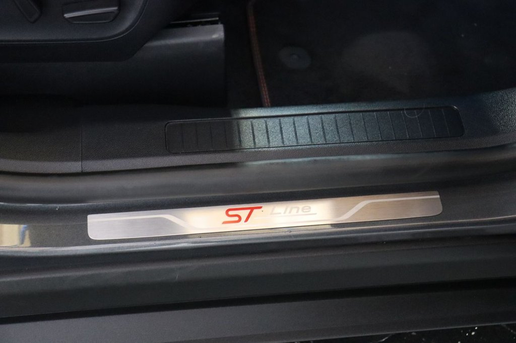 Used Ford Kuga 2023 for sale - 76163476: Photo 37