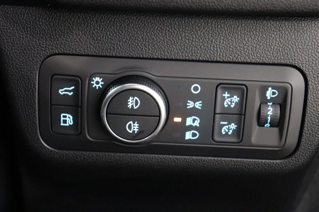 Used Ford Kuga 2023 for sale - 76163476: Photo 38