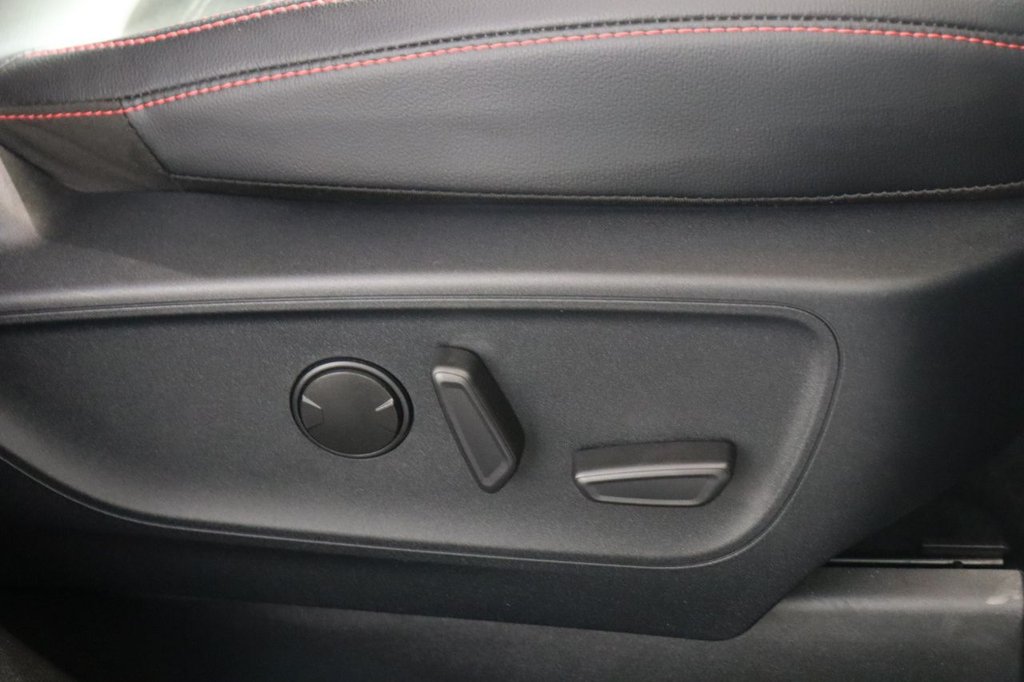 Used Ford Kuga 2023 for sale - 76163476: Photo 39