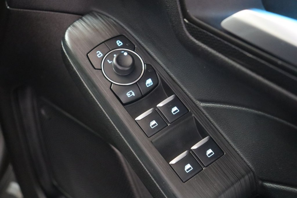 Used Ford Kuga 2023 for sale - 76163476: Photo 40