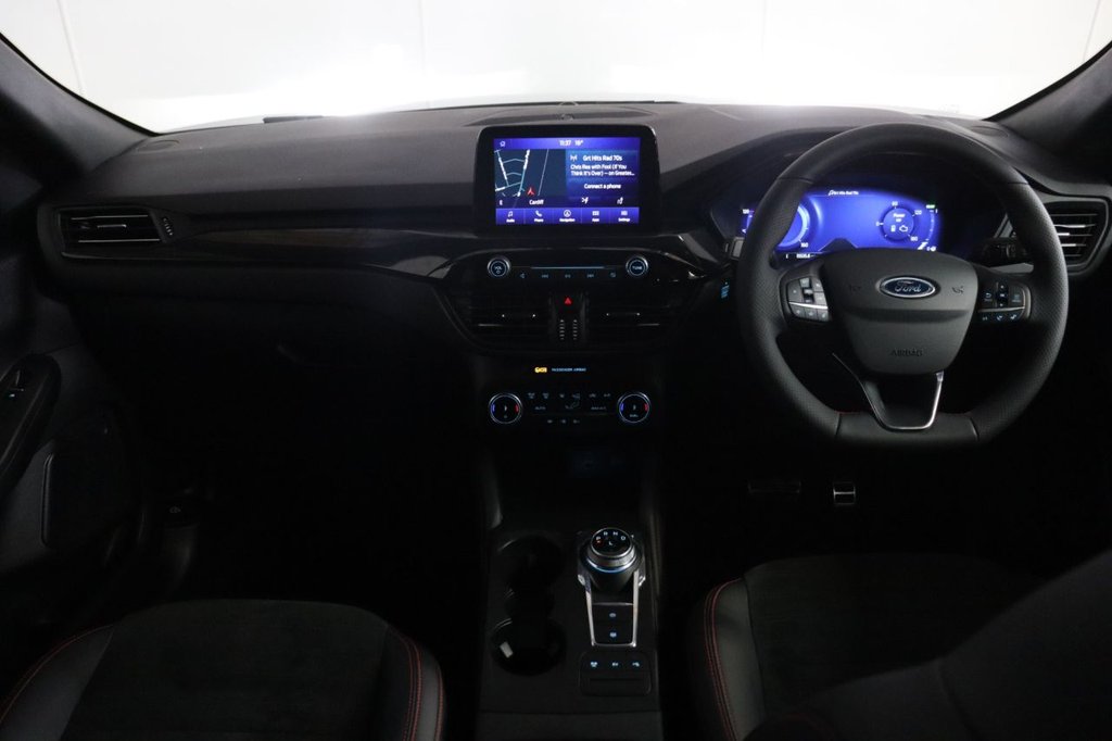 Used Ford Kuga 2023 for sale - 76163476: Photo 8
