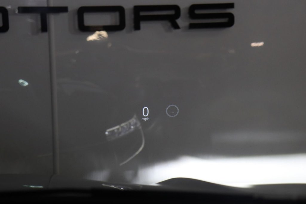 Used Renault Austral 2023 for sale - 77161498: Photo 10