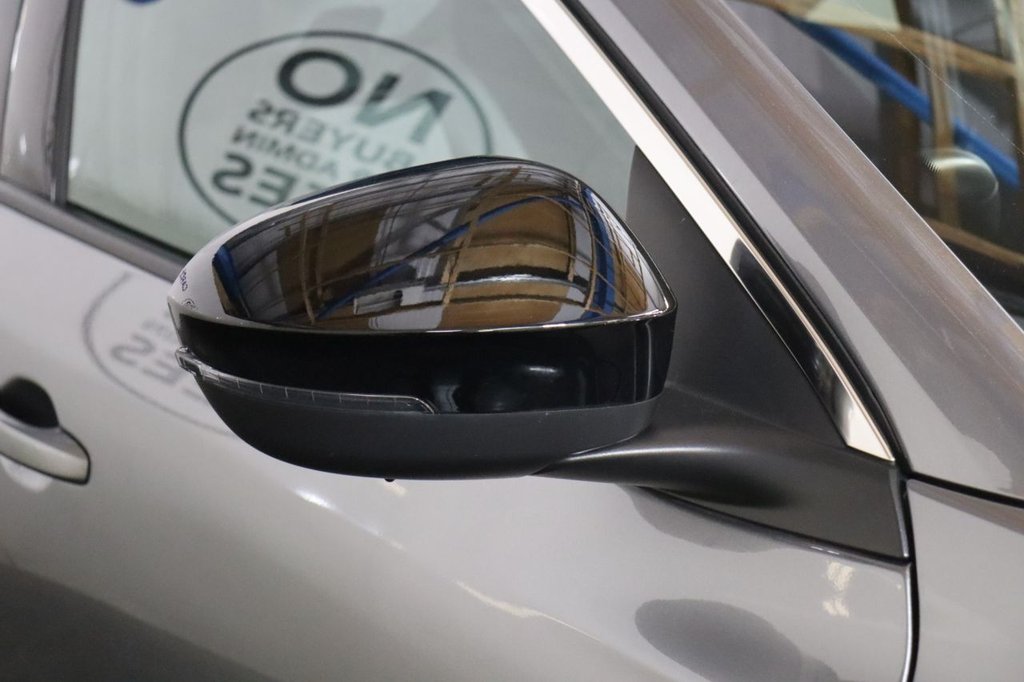 Used Renault Austral 2023 for sale - 77161498: Photo 16