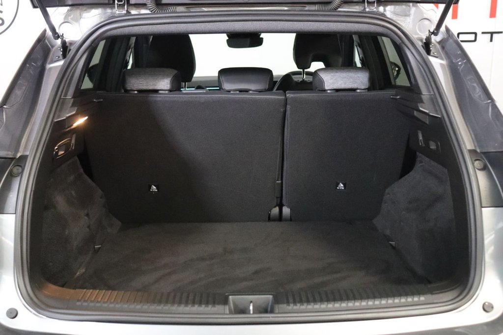 Used Renault Austral 2023 for sale - 77161498: Photo 21