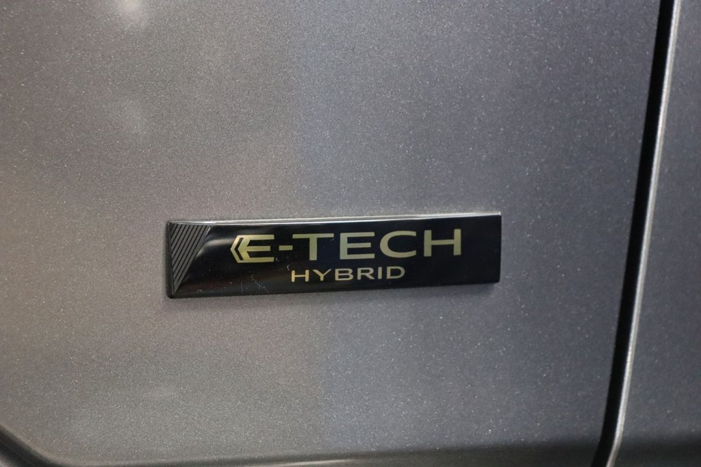 Used Renault Austral 2023 for sale - 77161498: Photo 23