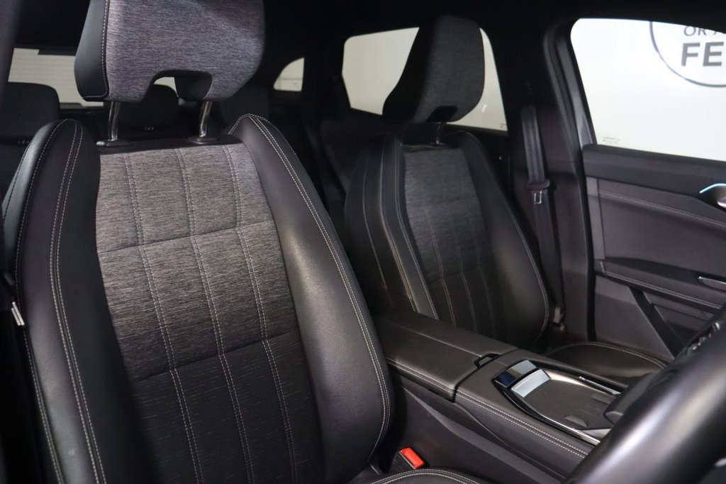 Used Renault Austral 2023 for sale - 77161498: Photo 24