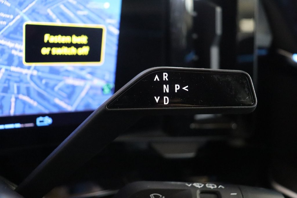 Used Renault Austral 2023 for sale - 77161498: Photo 29