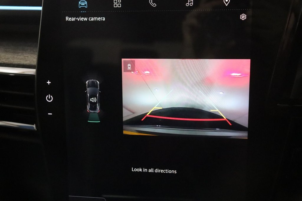 Used Renault Austral 2023 for sale - 77161498: Photo 3