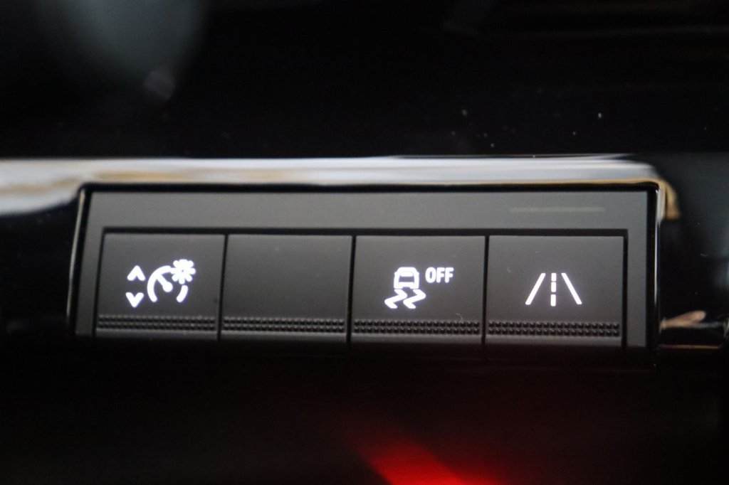 Used Renault Austral 2023 for sale - 77161498: Photo 30