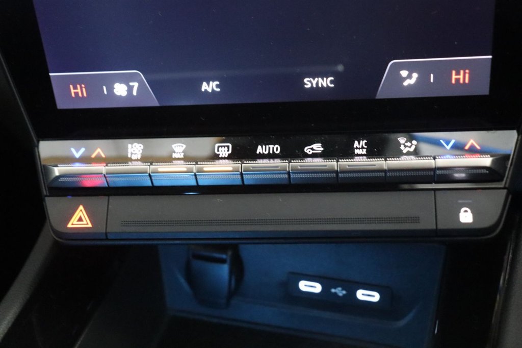 Used Renault Austral 2023 for sale - 77161498: Photo 32