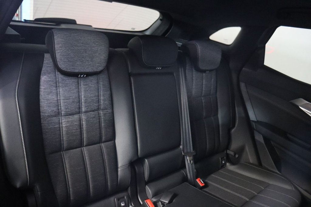 Used Renault Austral 2023 for sale - 77161498: Photo 34