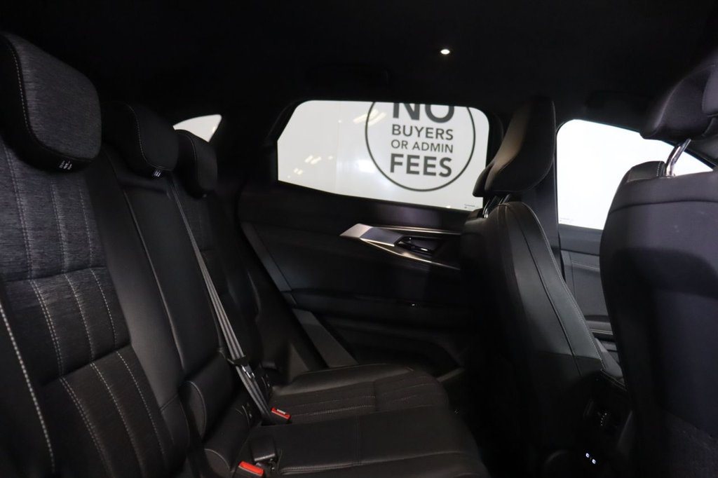 Used Renault Austral 2023 for sale - 77161498: Photo 35