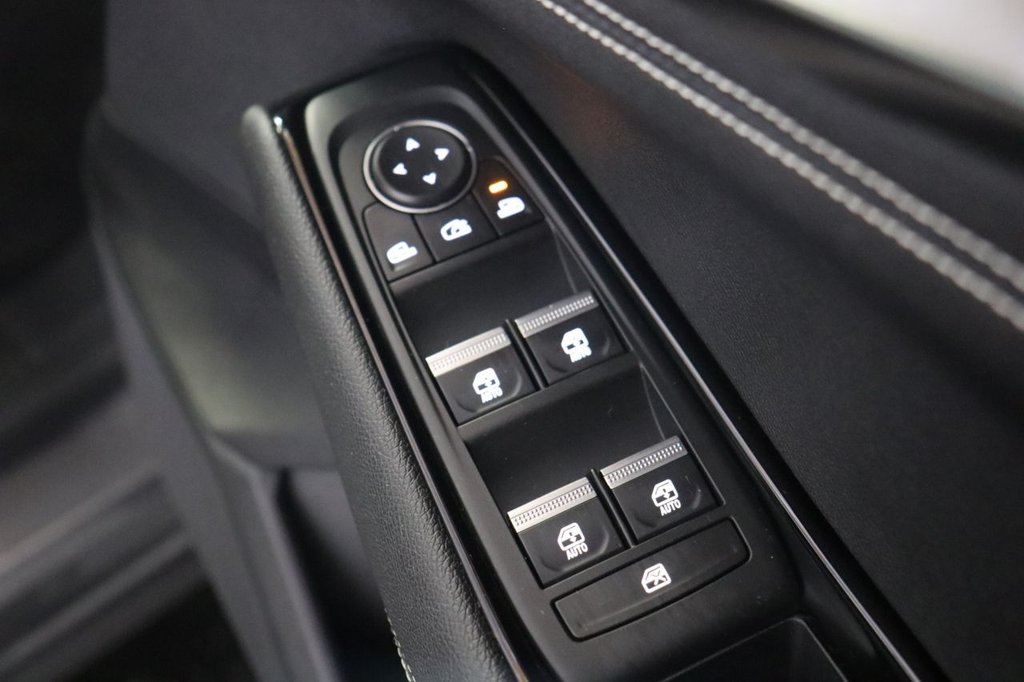 Used Renault Austral 2023 for sale - 77161498: Photo 36