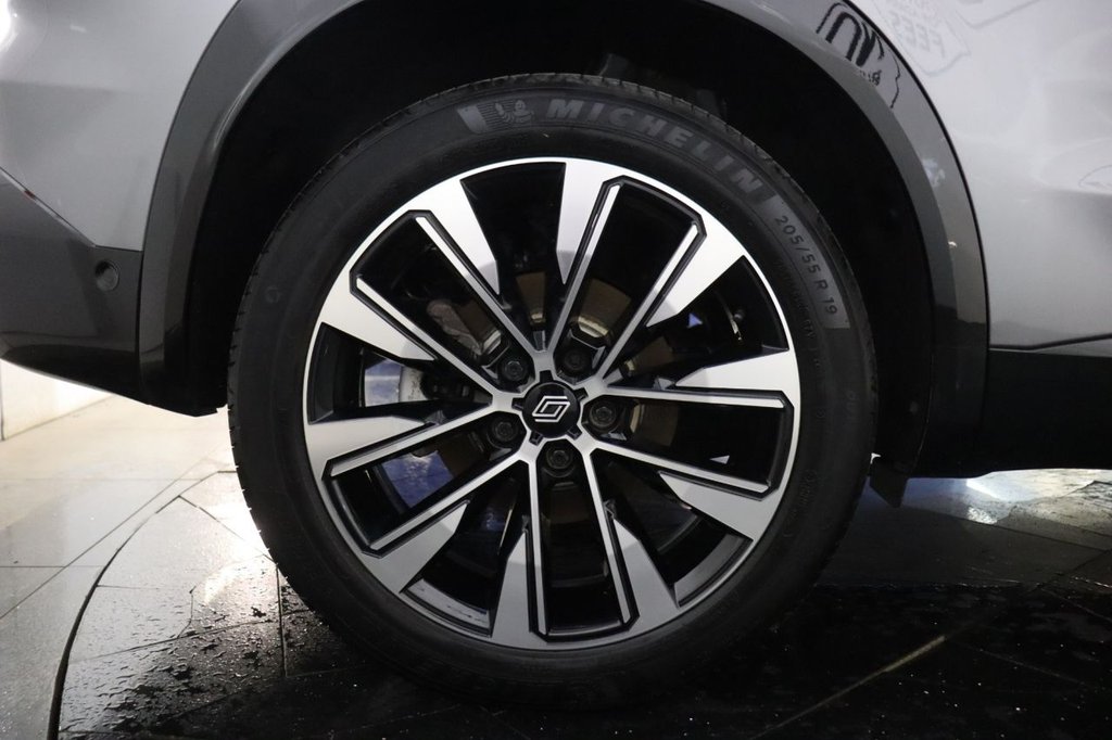 Used Renault Austral 2023 for sale - 77161498: Photo 38