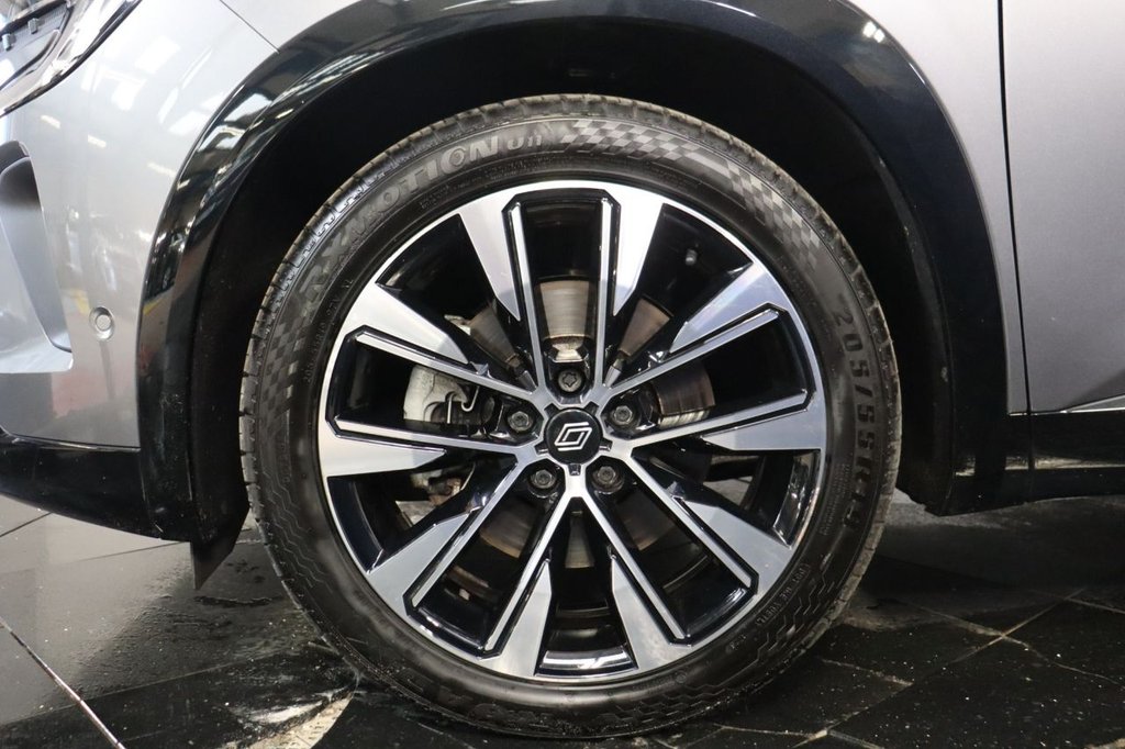 Used Renault Austral 2023 for sale - 77161498: Photo 40