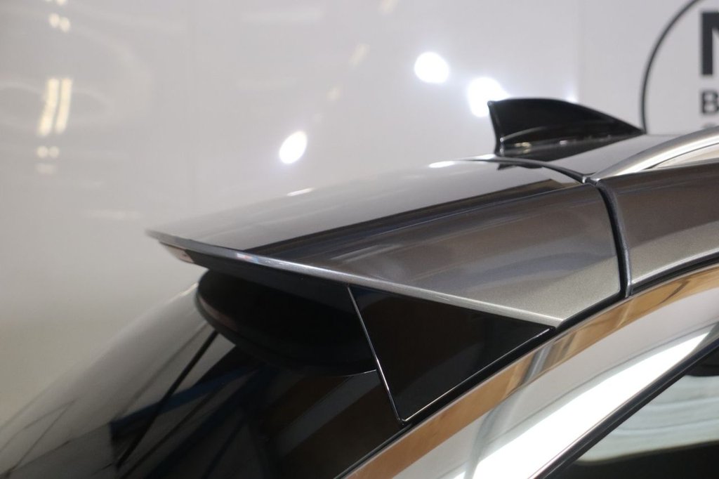 Used Renault Austral 2023 for sale - 77161498: Photo 6