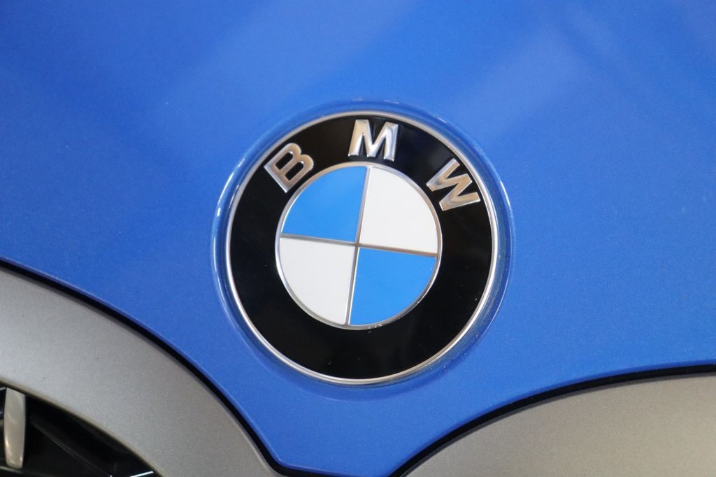 Used BMW 1 Series 2022 for sale - 76910364: Photo 19