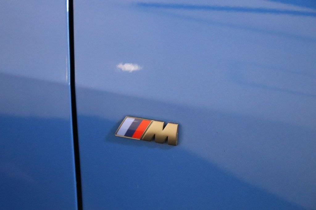 Used BMW 1 Series 2022 for sale - 76910364: Photo 21