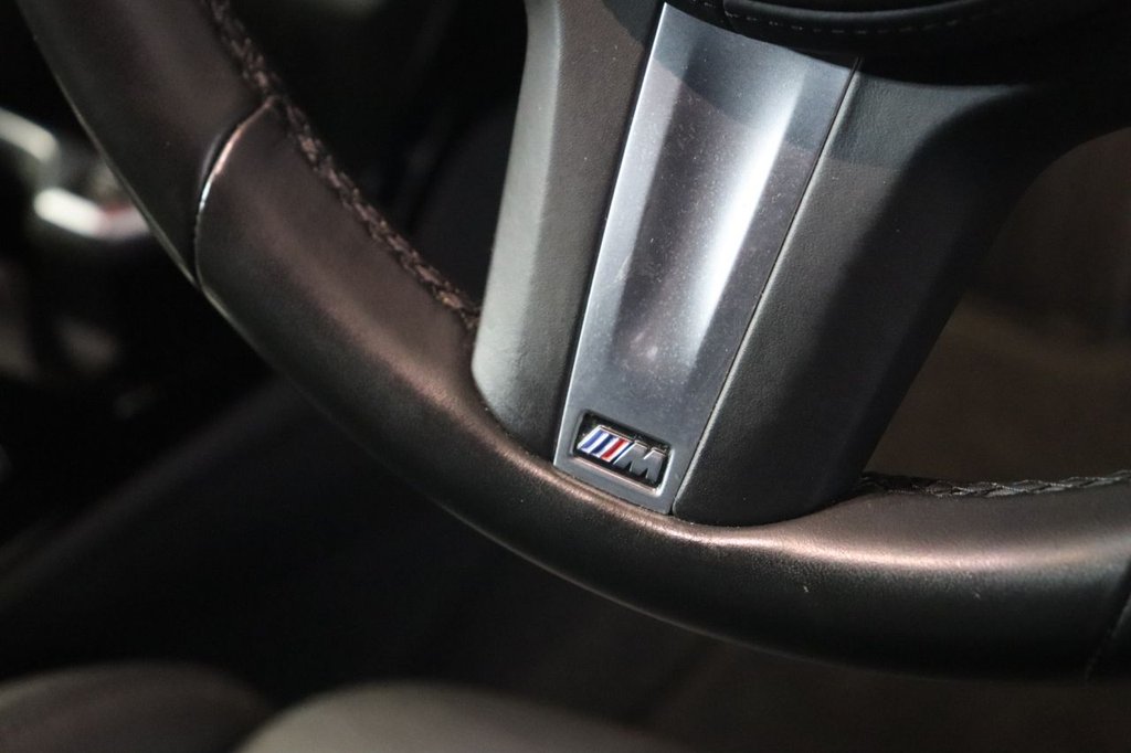 Used BMW 1 Series 2022 for sale - 76910364: Photo 27