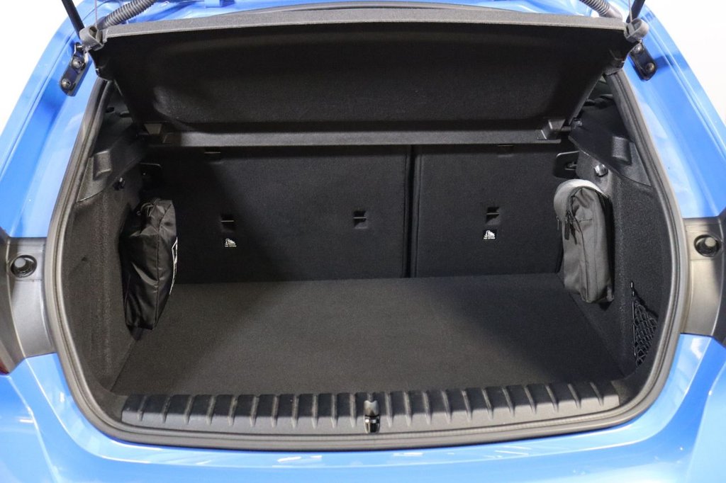 Used BMW 1 Series 2022 for sale - 76910364: Photo 28