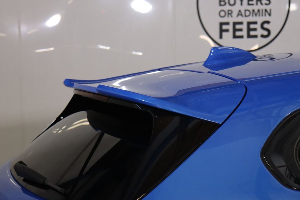 Used BMW 1 Series 2022 for sale - 76910364: Photo 30