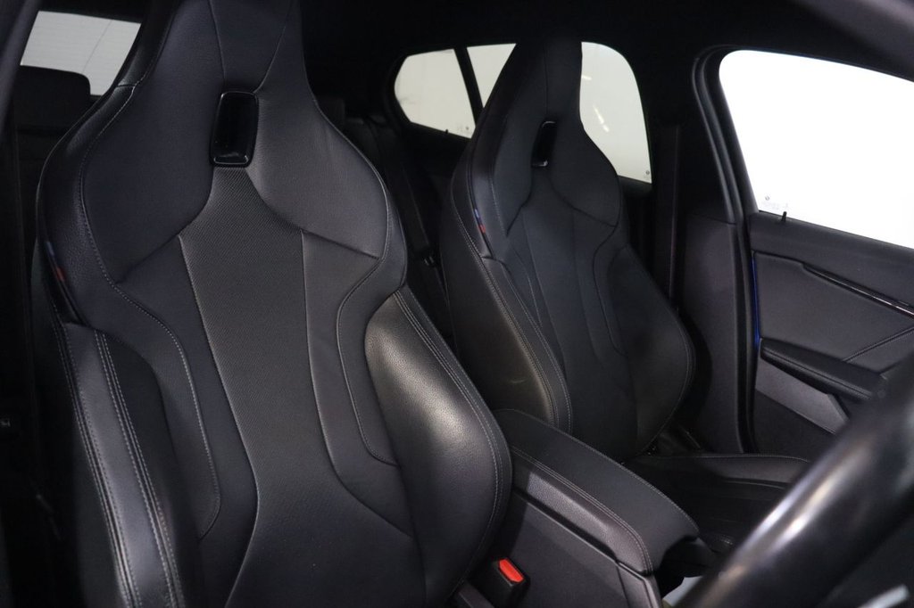 Used BMW 1 Series 2022 for sale - 76910364: Photo 31