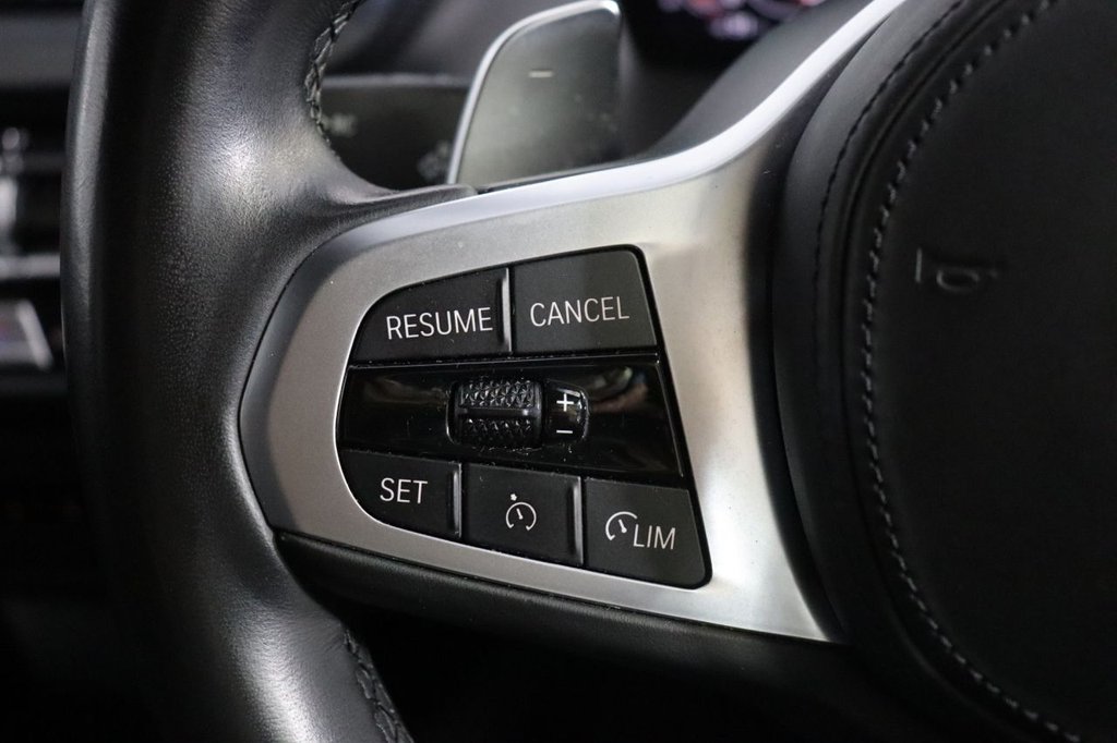 Used BMW 1 Series 2022 for sale - 76910364: Photo 34