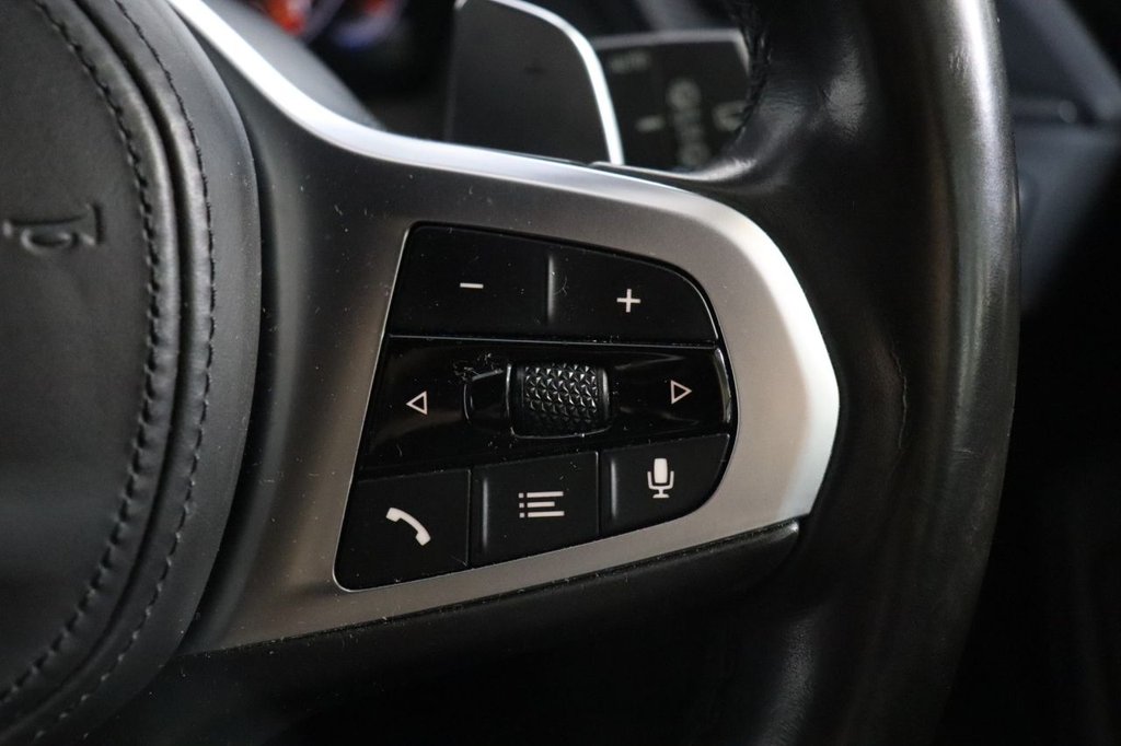 Used BMW 1 Series 2022 for sale - 76910364: Photo 35