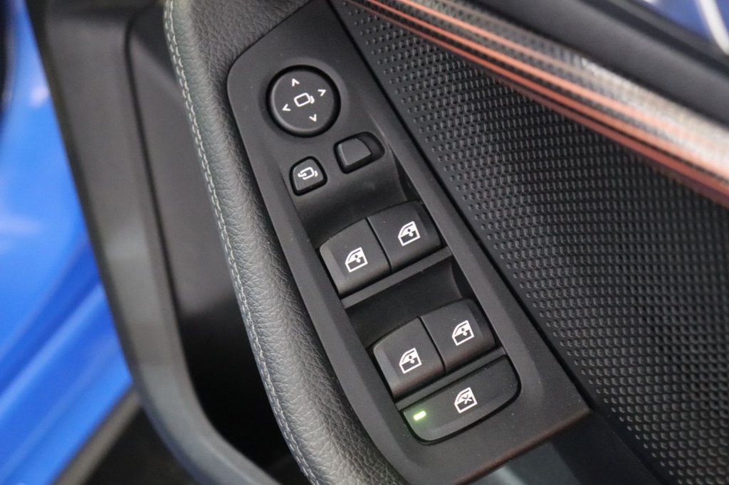 Used BMW 1 Series 2022 for sale - 76910364: Photo 36