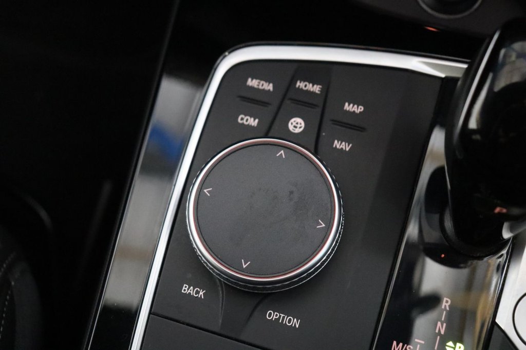 Used BMW 1 Series 2022 for sale - 76910364: Photo 37