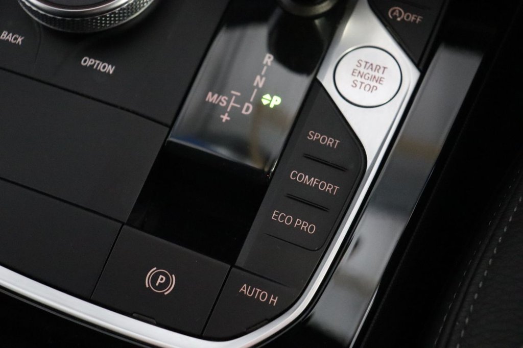 Used BMW 1 Series 2022 for sale - 76910364: Photo 38