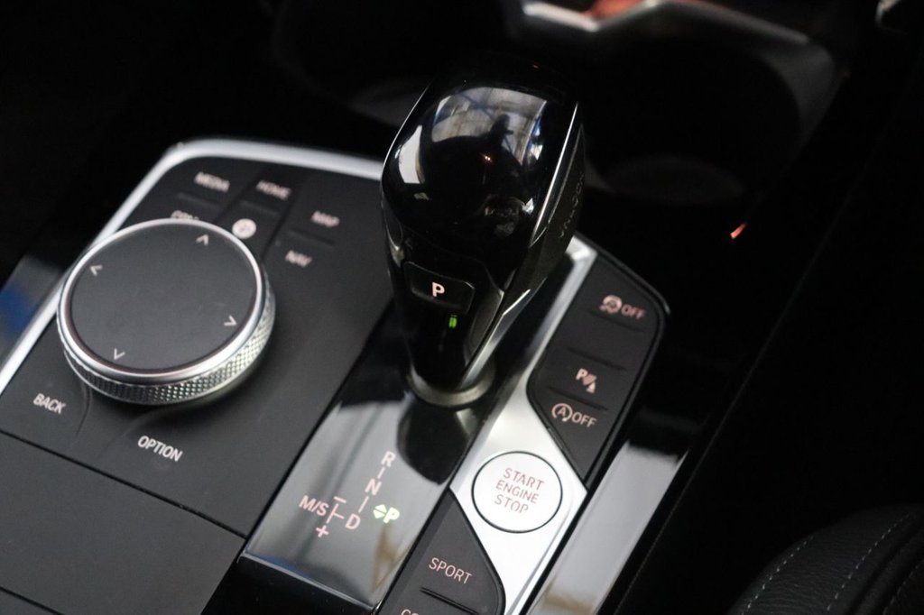 Used BMW 1 Series 2022 for sale - 76910364: Photo 39