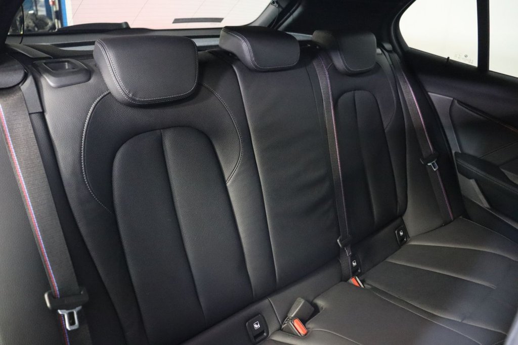 Used BMW 1 Series 2022 for sale - 76910364: Photo 41